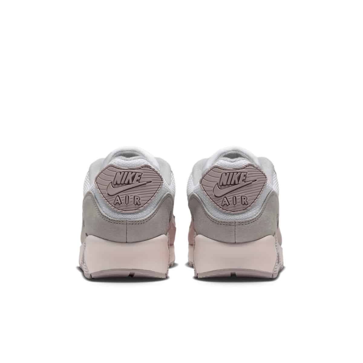 Nike Air Max 3 Light Iron Ore IV6164-072 6