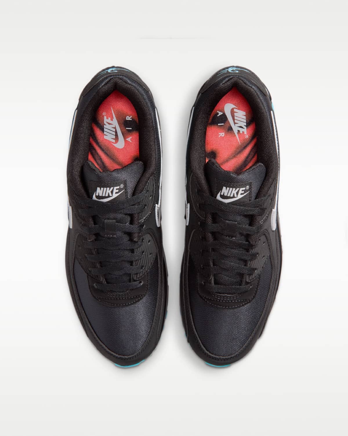 Nike Air Max 90 Scorpion IQ9438-001 5