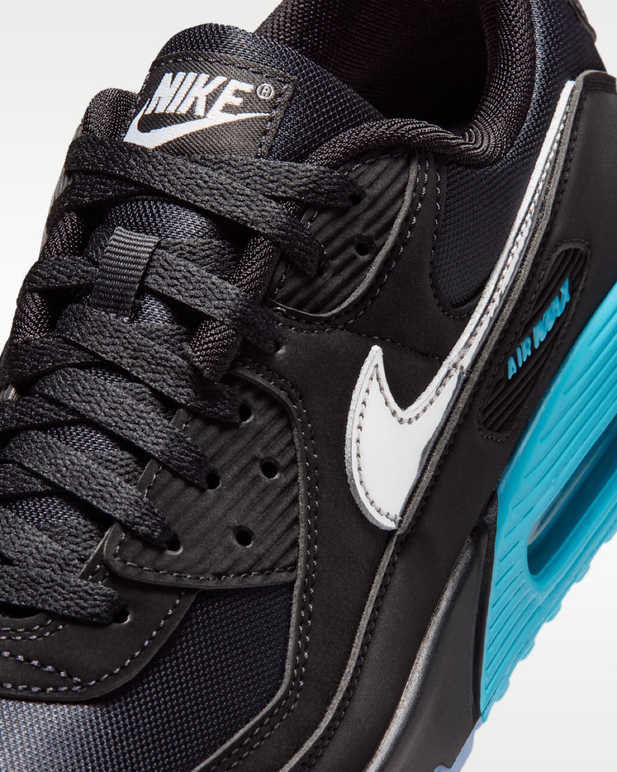 Nike Air Max 90 Scorpion IQ9438-001 7