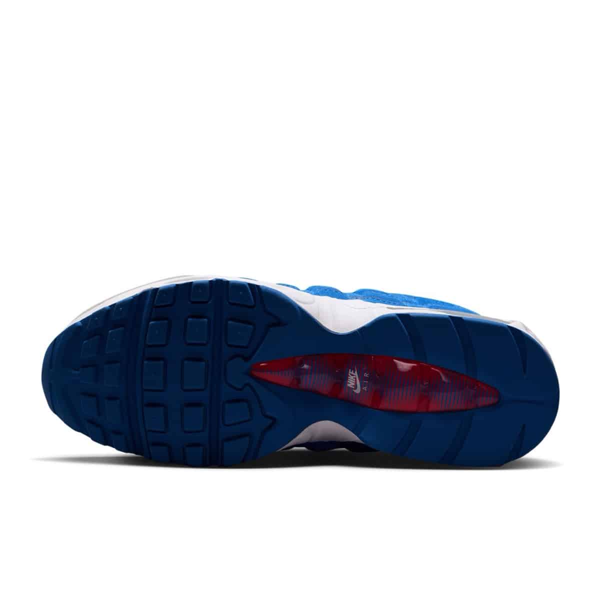 Nike Air Max 95 Lawson IR1944-400 1