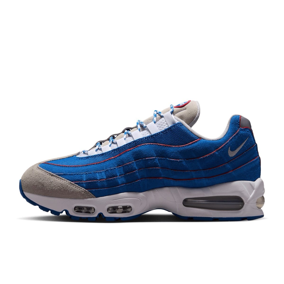 Nike Air Max 95 Lawson IR1944-400 2