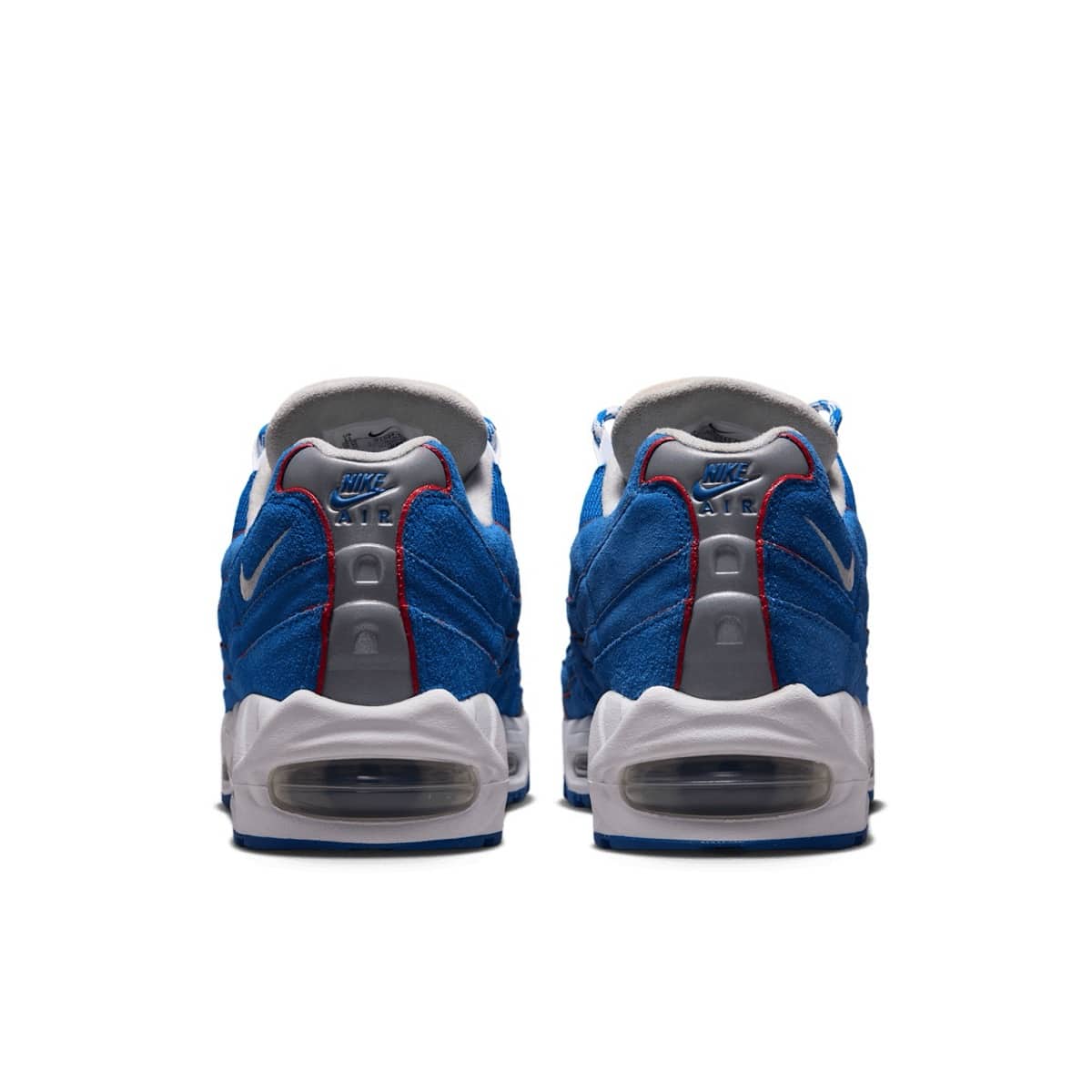 Nike Air Max 95 Lawson IR1944-400 6