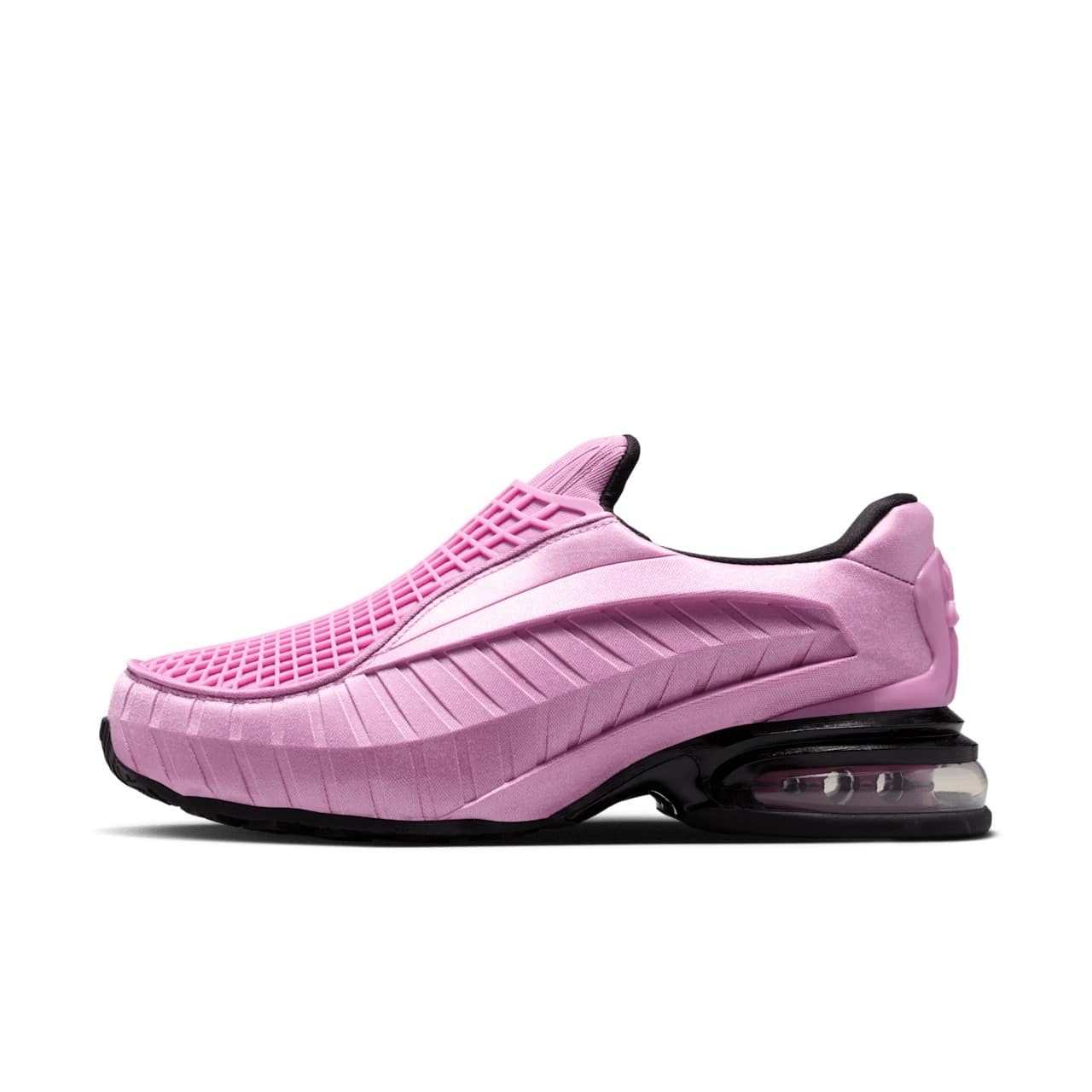 Nike Air Max Dolce Light Magenta IB4527-500 2