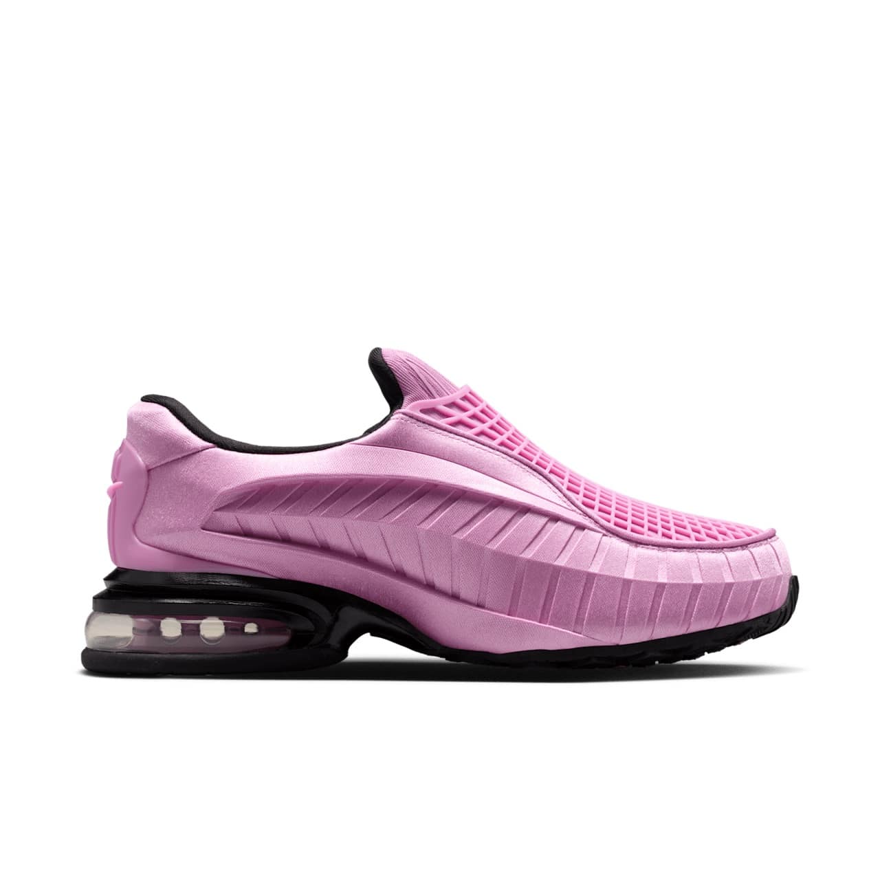 Nike Air Max Dolce Light Magenta IB4527-500 3