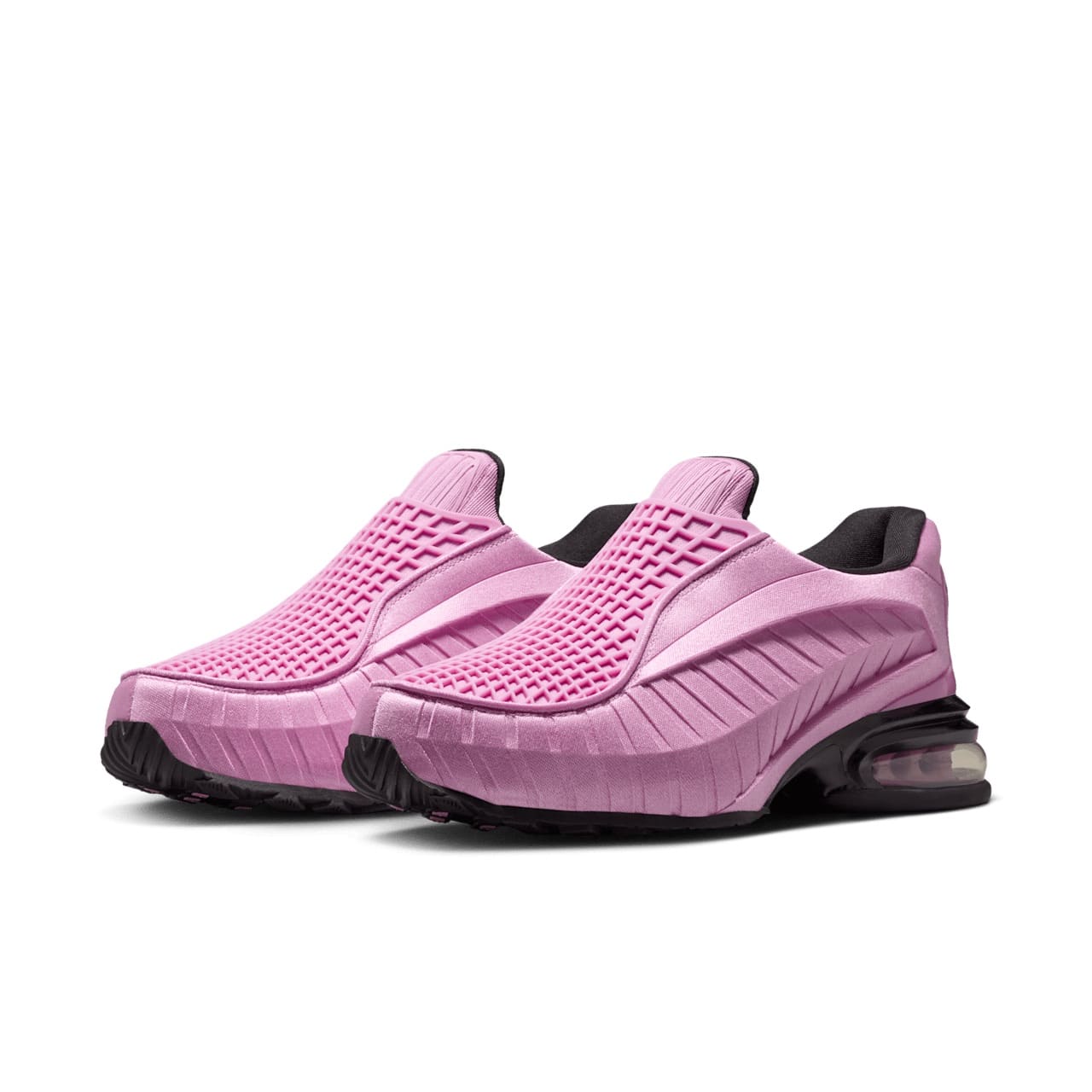 Nike Air Max Dolce Light Magenta IB4527-500 4