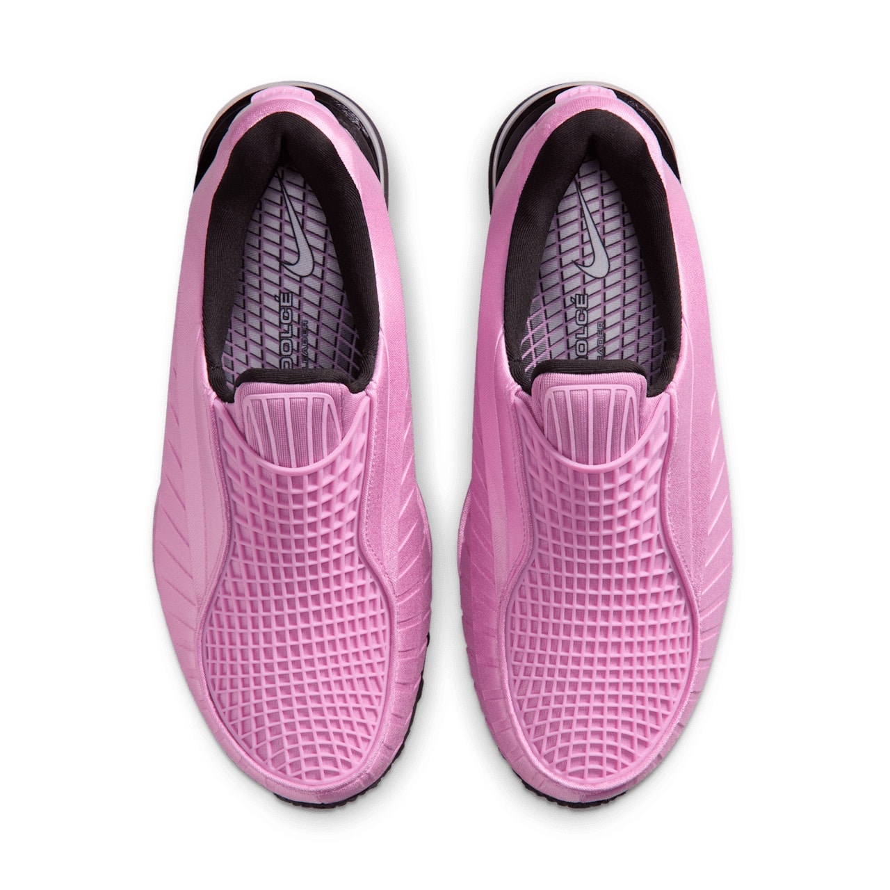 Nike Air Max Dolce Light Magenta IB4527-500 5