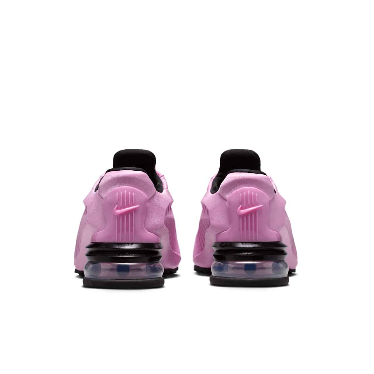 Nike Air Max Dolce Light Magenta IB4527-500 6
