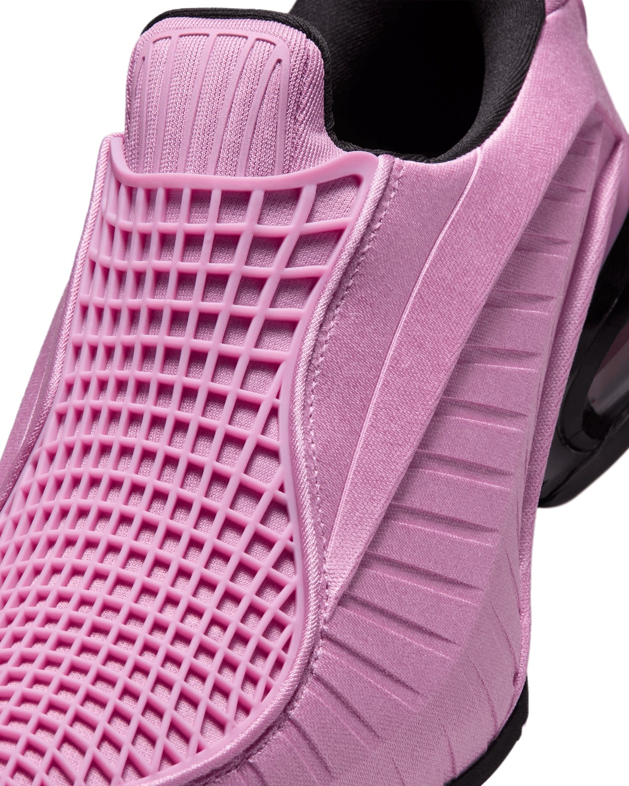 Nike Air Max Dolce Light Magenta IB4527-500 7