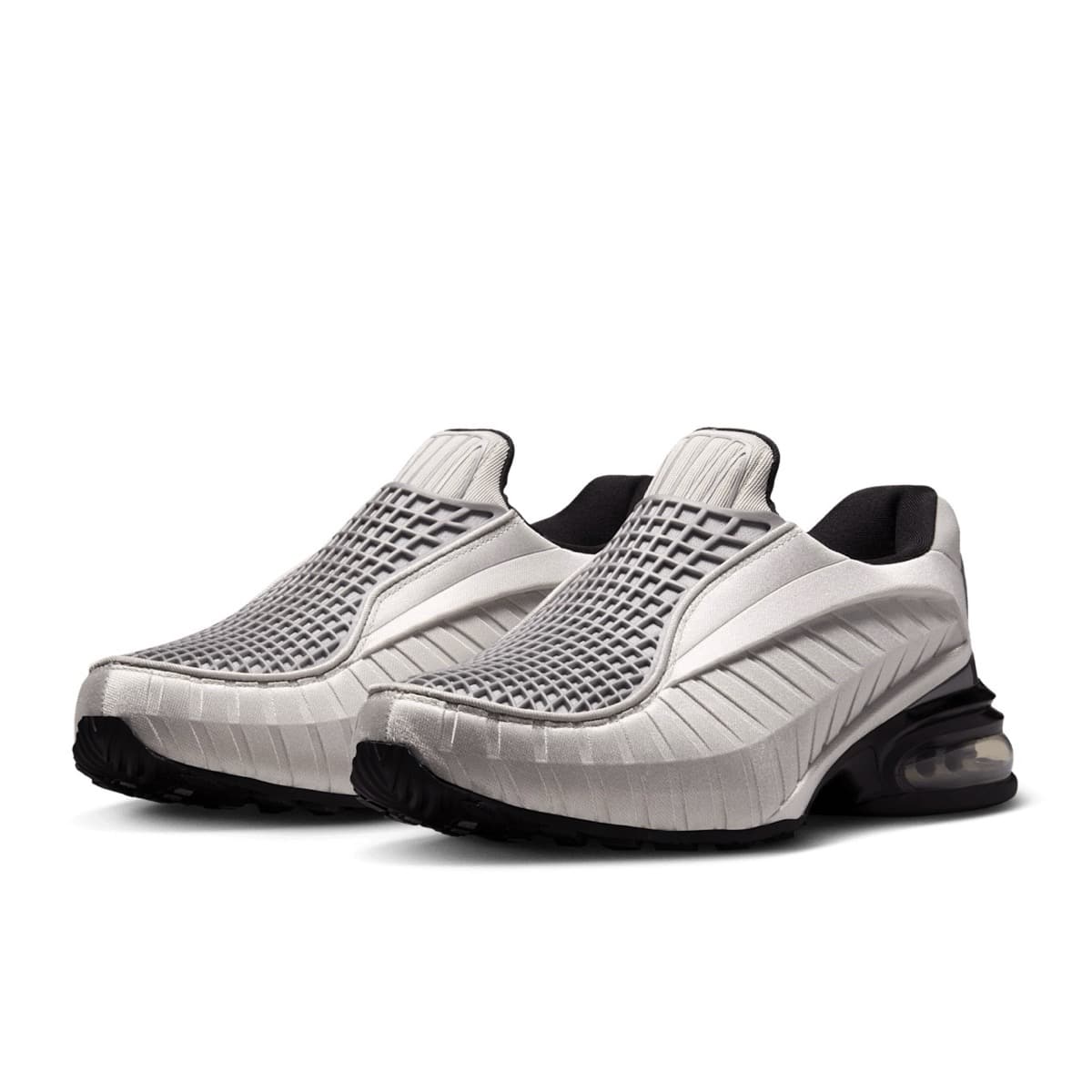 Nike Air Max Dolce Metallic Silver IB4527-001 4