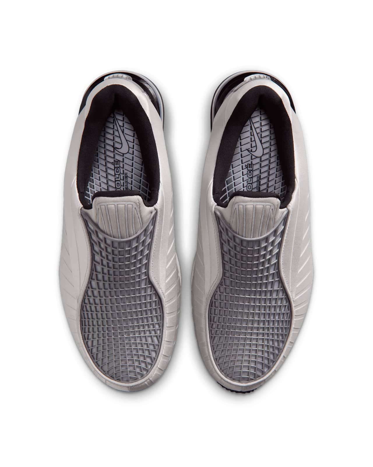 Nike Air Max Dolce Metallic Silver IB4527-001 5