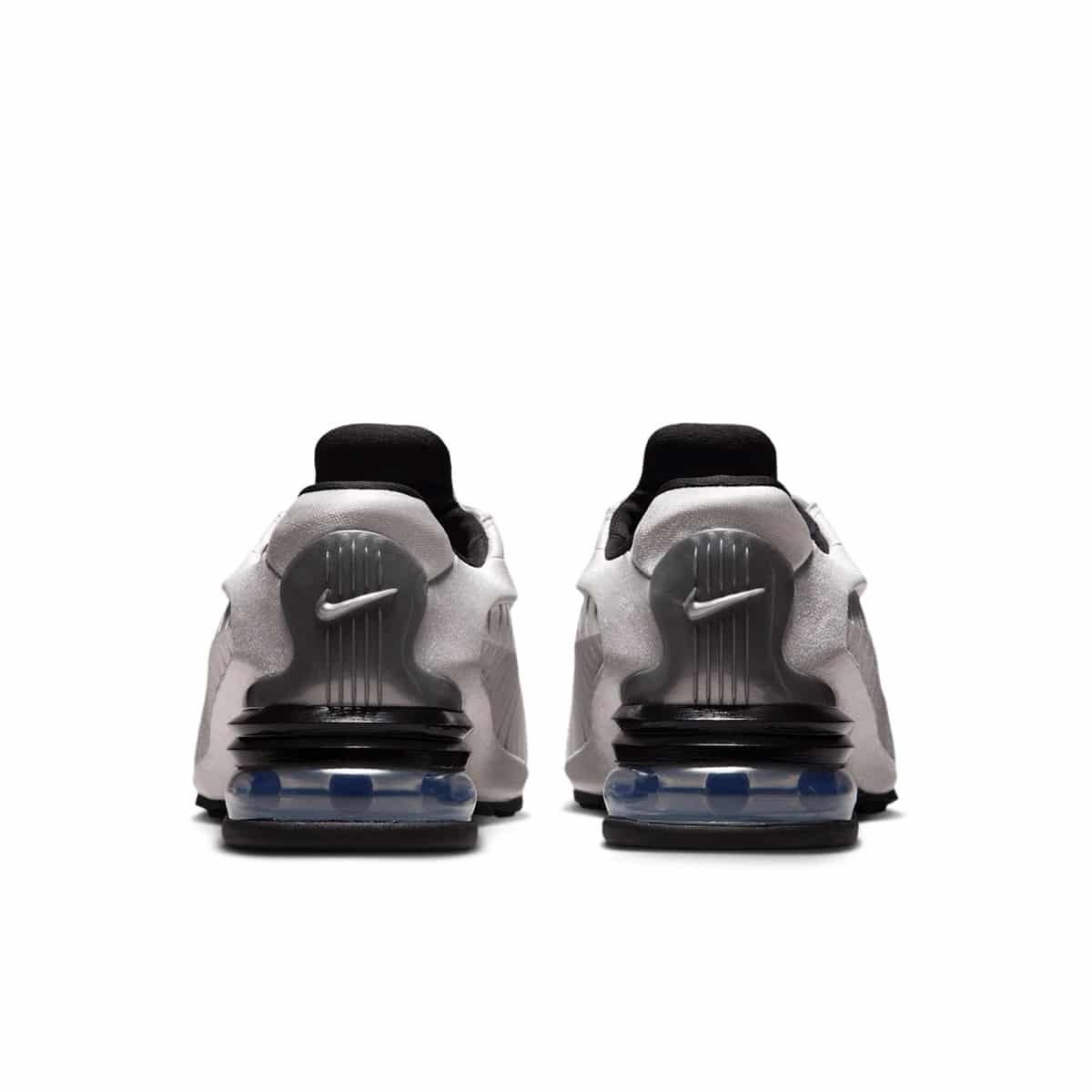 Nike Air Max Dolce Metallic Silver IB4527-001 6