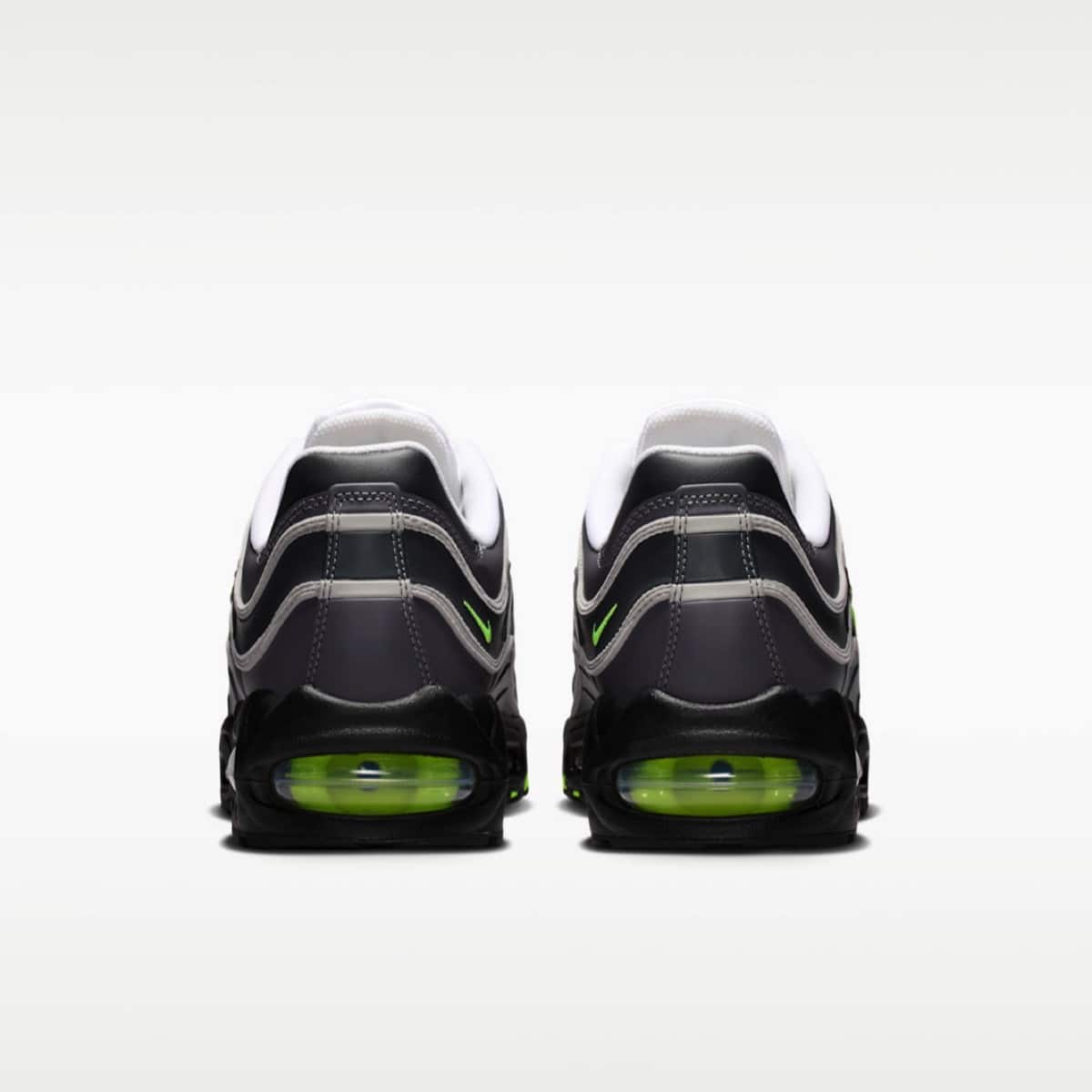 Nike Air Max Joga Bonito Neon IO1753-003 6