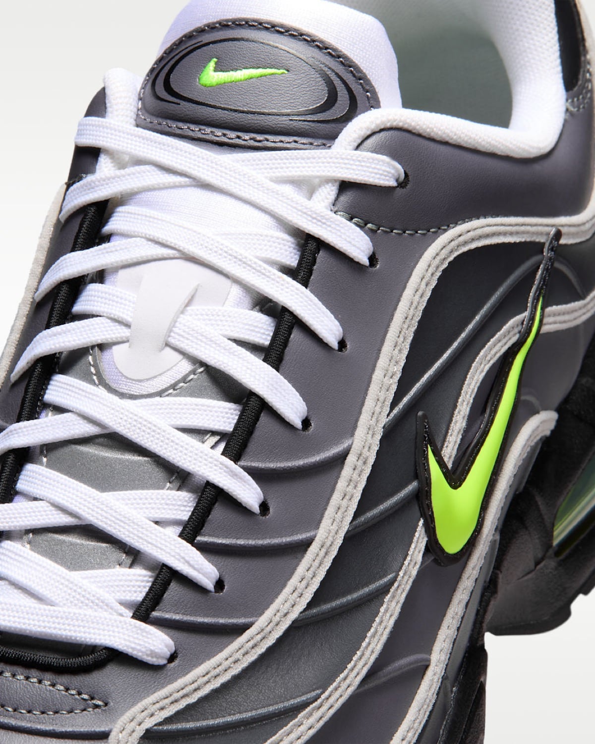 Nike Air Max Joga Bonito Neon IO1753-003 7
