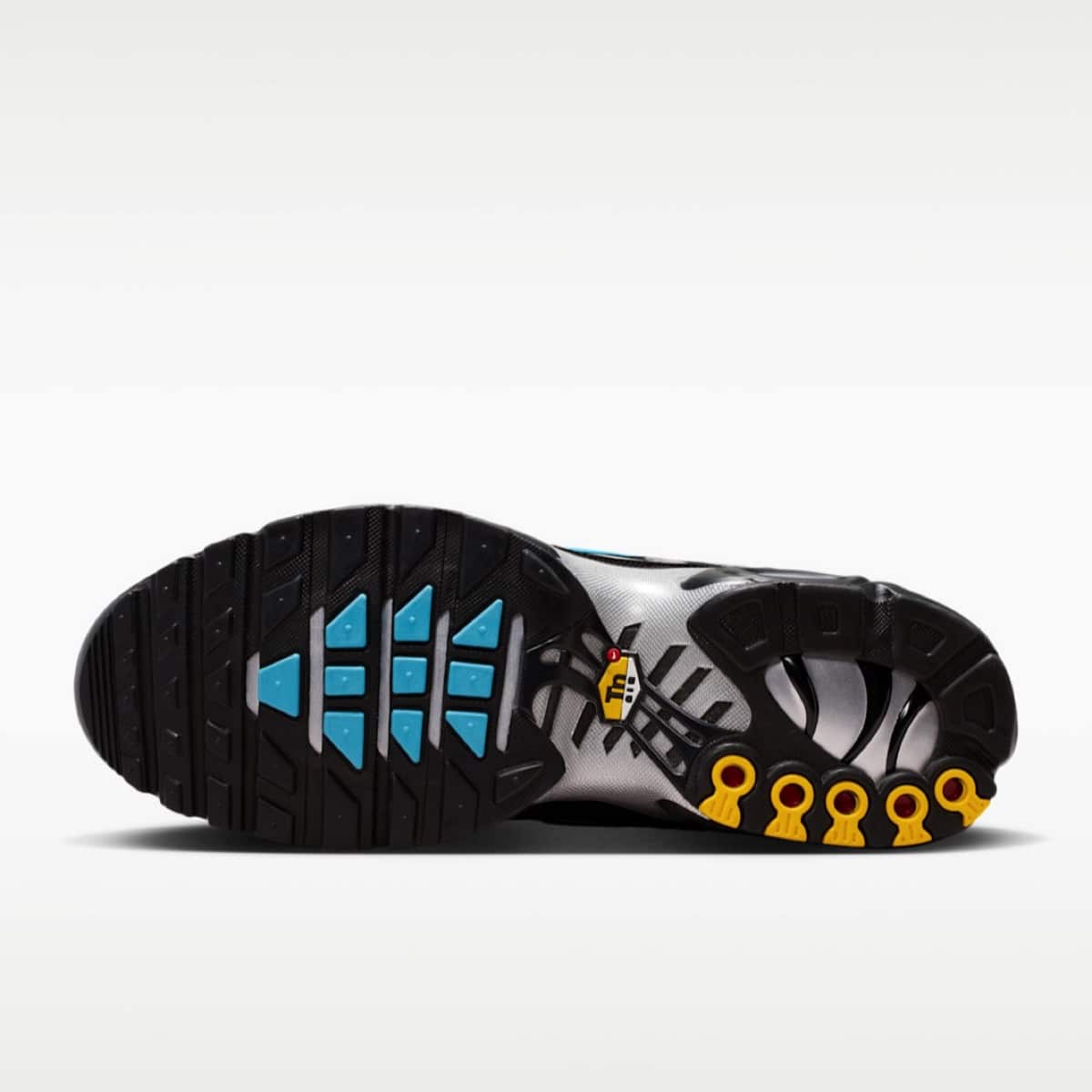 Nike Air Max Plus Scorpion IM9624-001 1