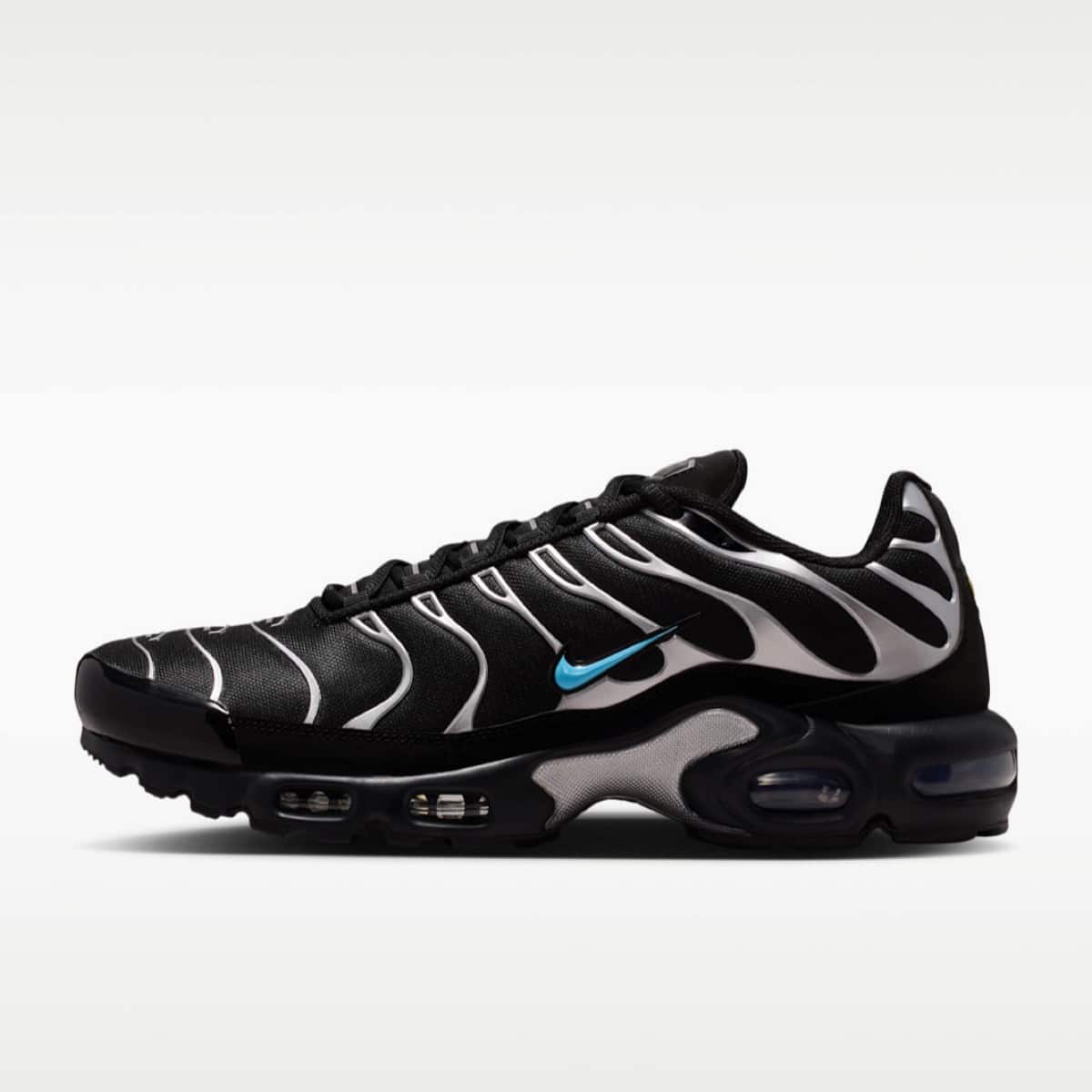 Nike Air Max Plus Scorpion IM9624-001 2