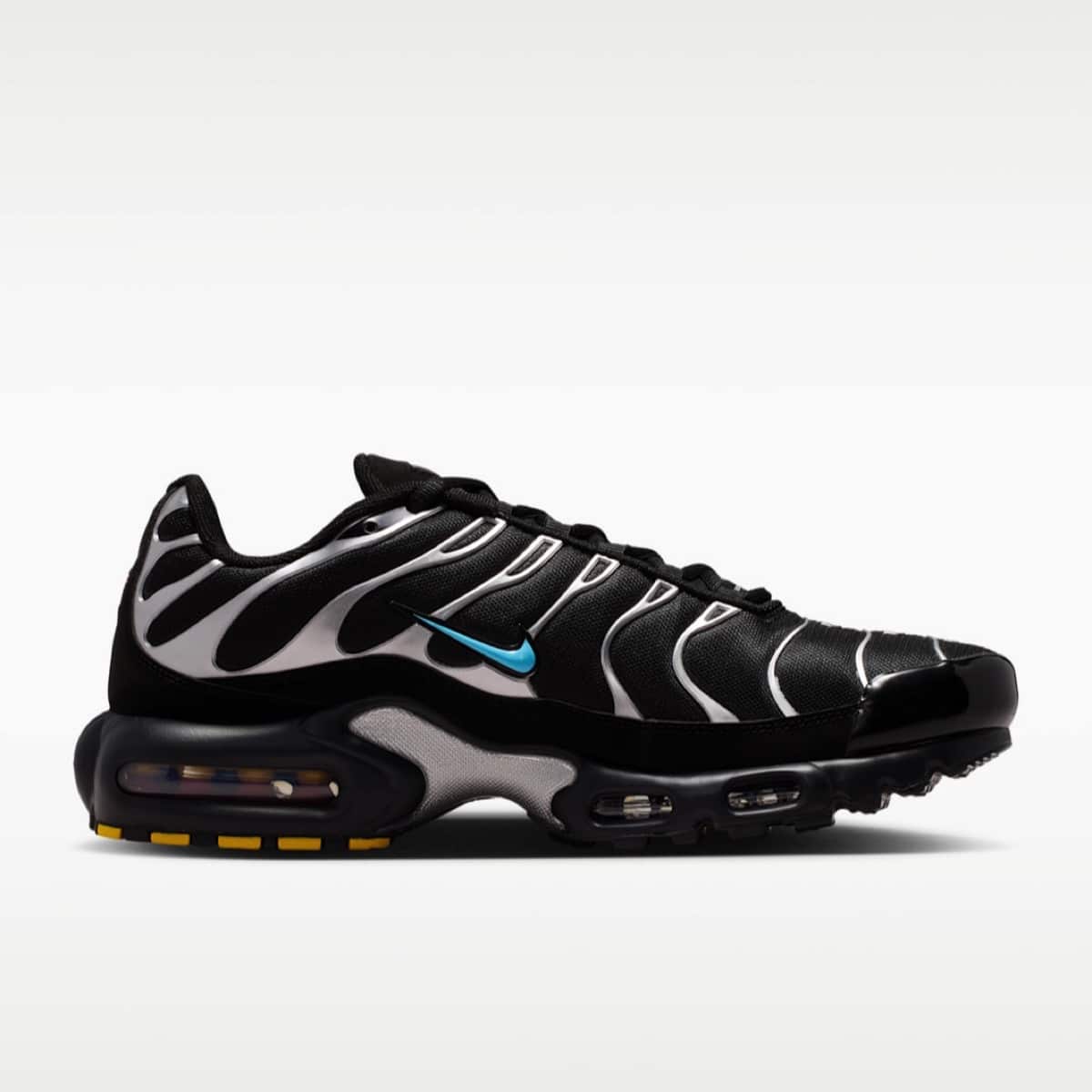 Nike Air Max Plus Scorpion IM9624-001 3