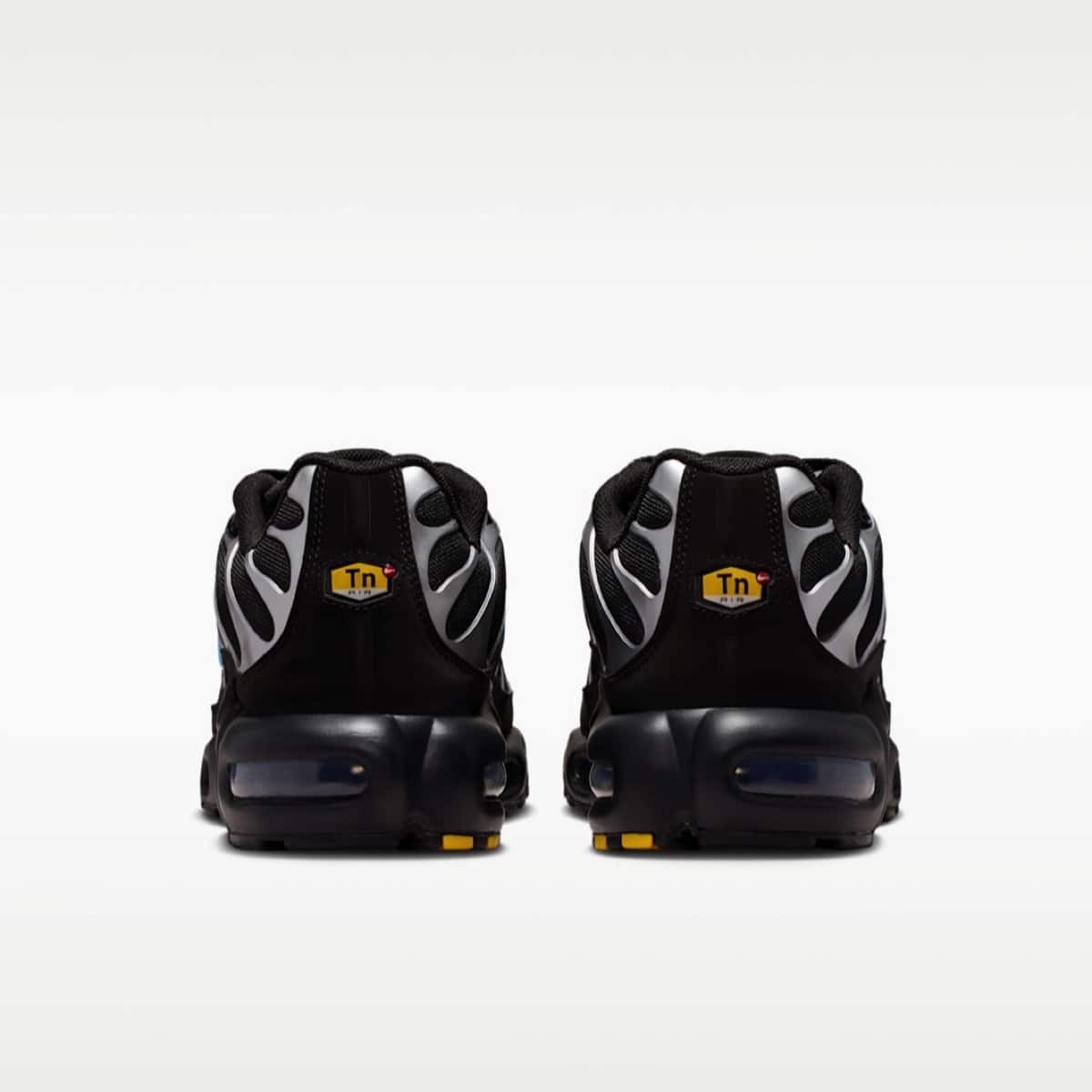 Nike Air Max Plus Scorpion IM9624-001 6