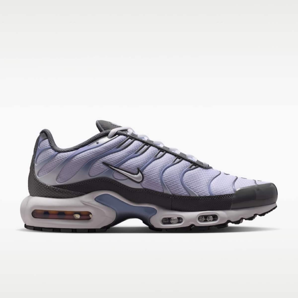 Nike Air Max Plus Smoke Grey IV5757-070 3