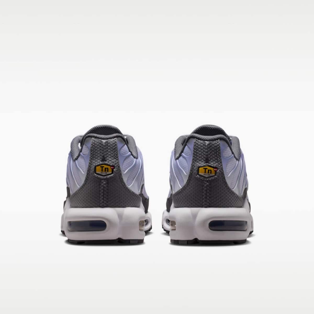 Nike Air Max Plus Smoke Grey IV5757-070 6