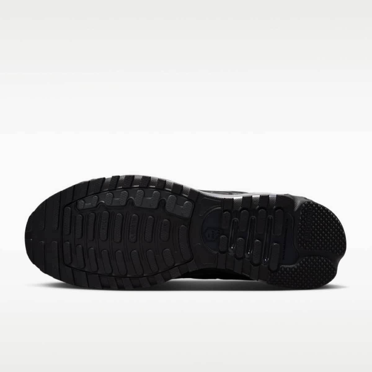 Nike Air Max TL 2.5 Black IM4656-001 1