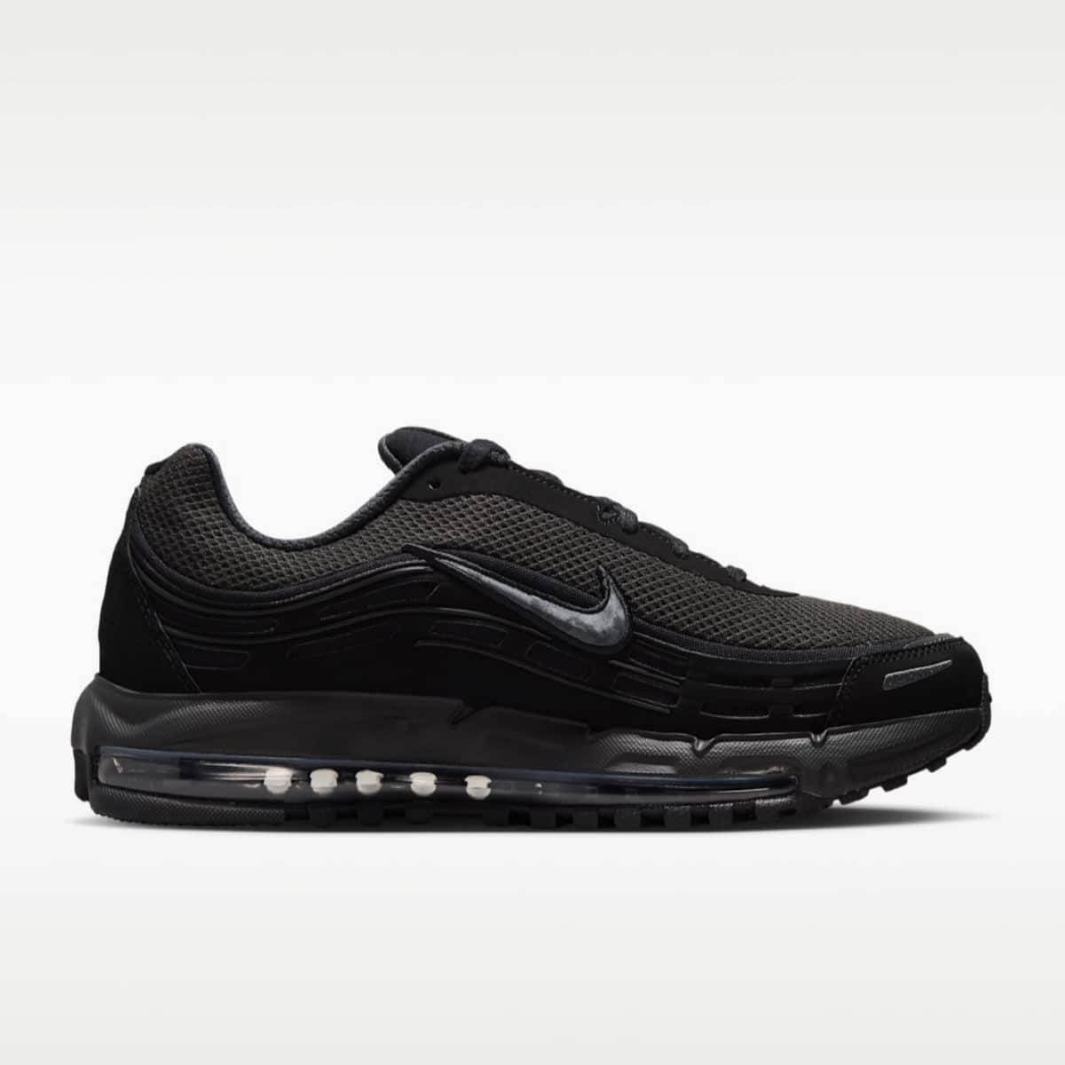 Nike Air Max TL 2.5 Black IM4656-001 3