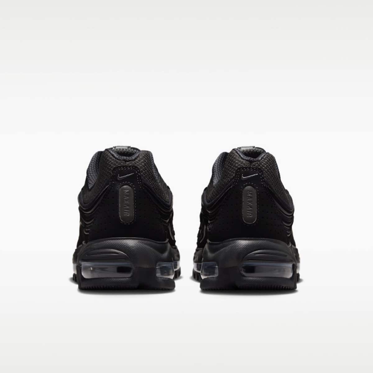 Nike Air Max TL 2.5 Black IM4656-001 6