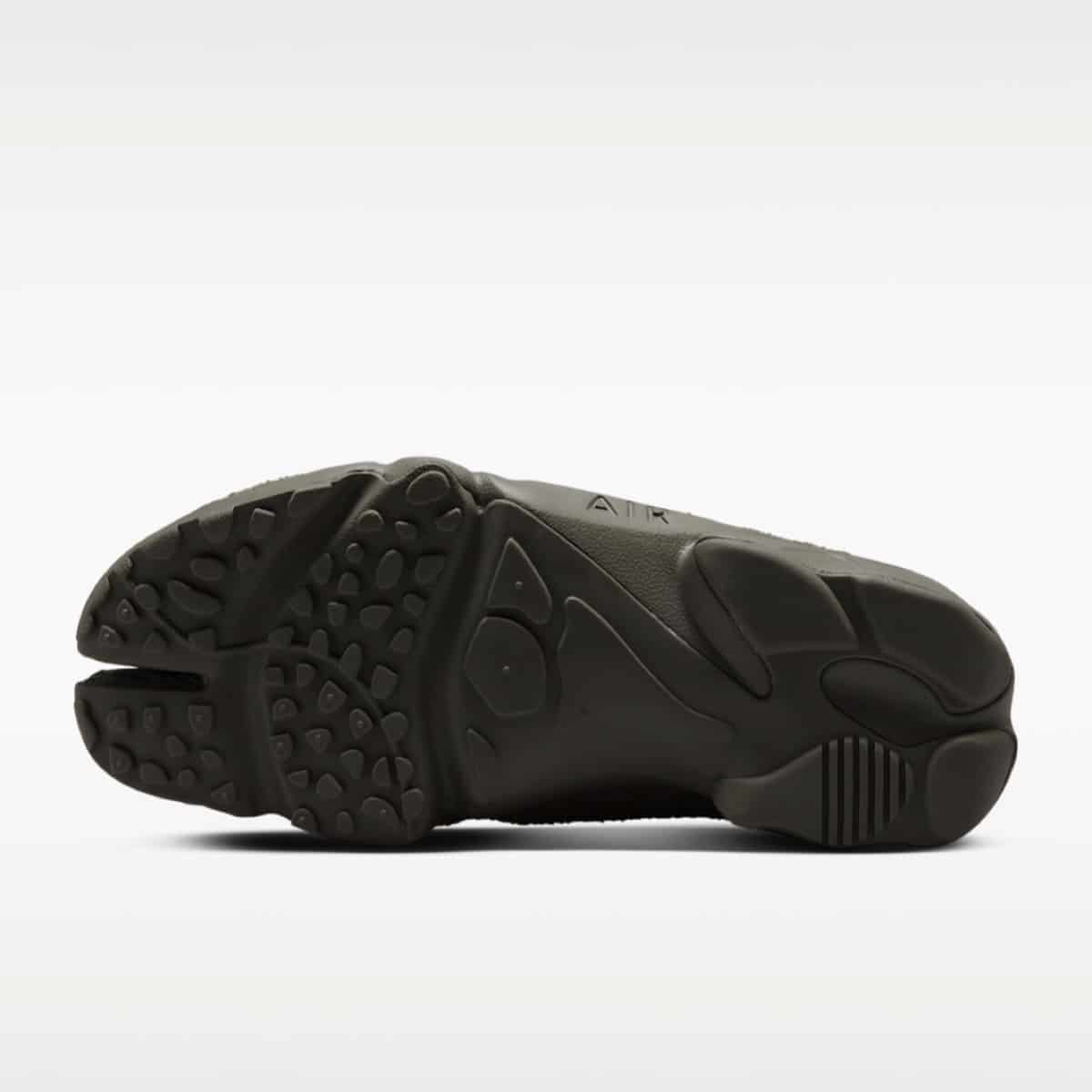 Nike Air Rift Light Khaki IV6043-229 1