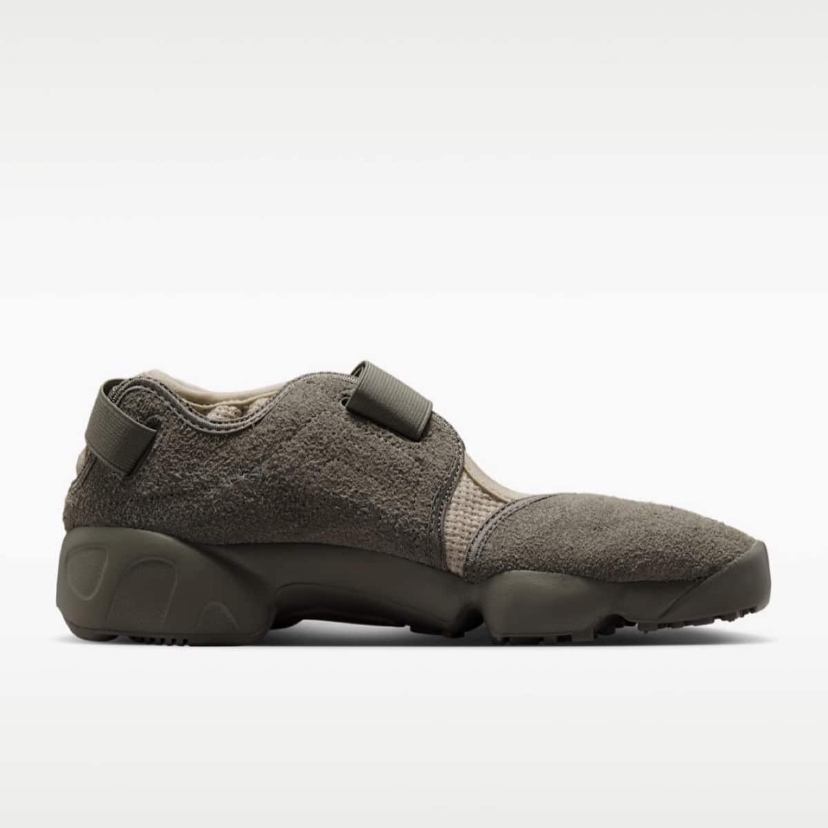 Nike Air Rift Light Khaki IV6043-229 3