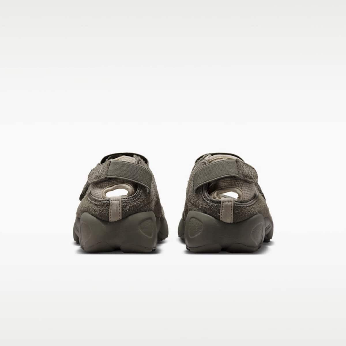 Nike Air Rift Light Khaki IV6043-229 6