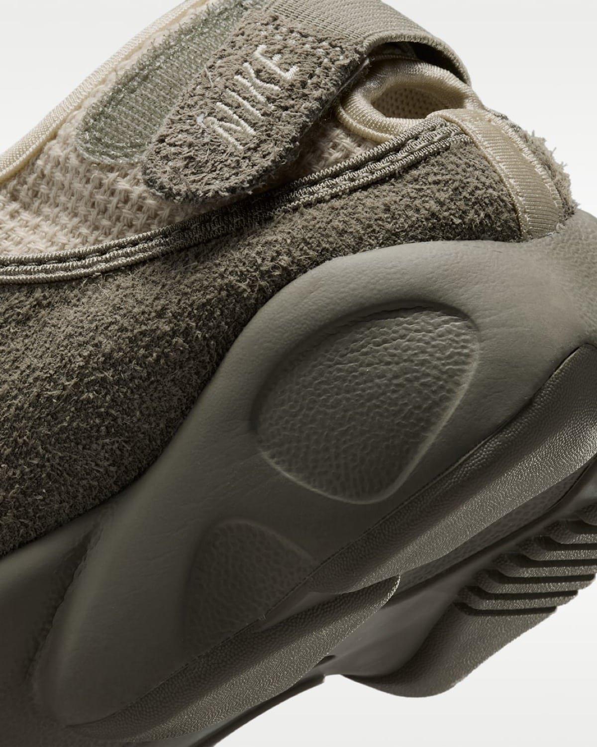 Nike Air Rift Light Khaki IV6043-229 8