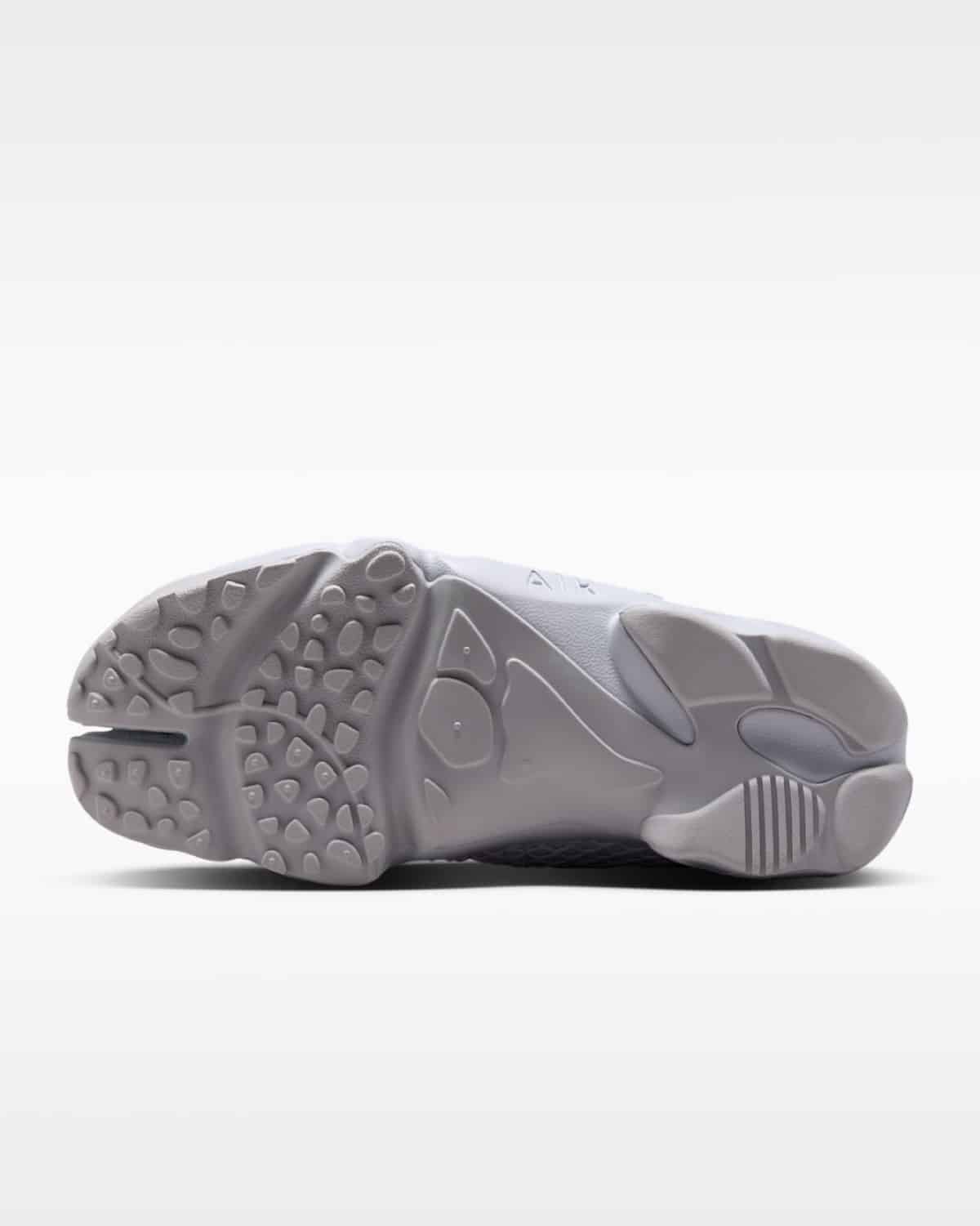 Nike Air Rift Pure Platinum HM8288-002 1