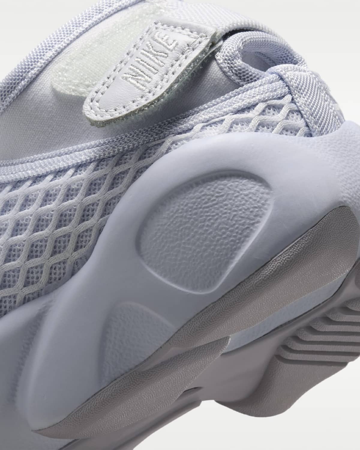 Nike Air Rift Pure Platinum HM8288-002 8