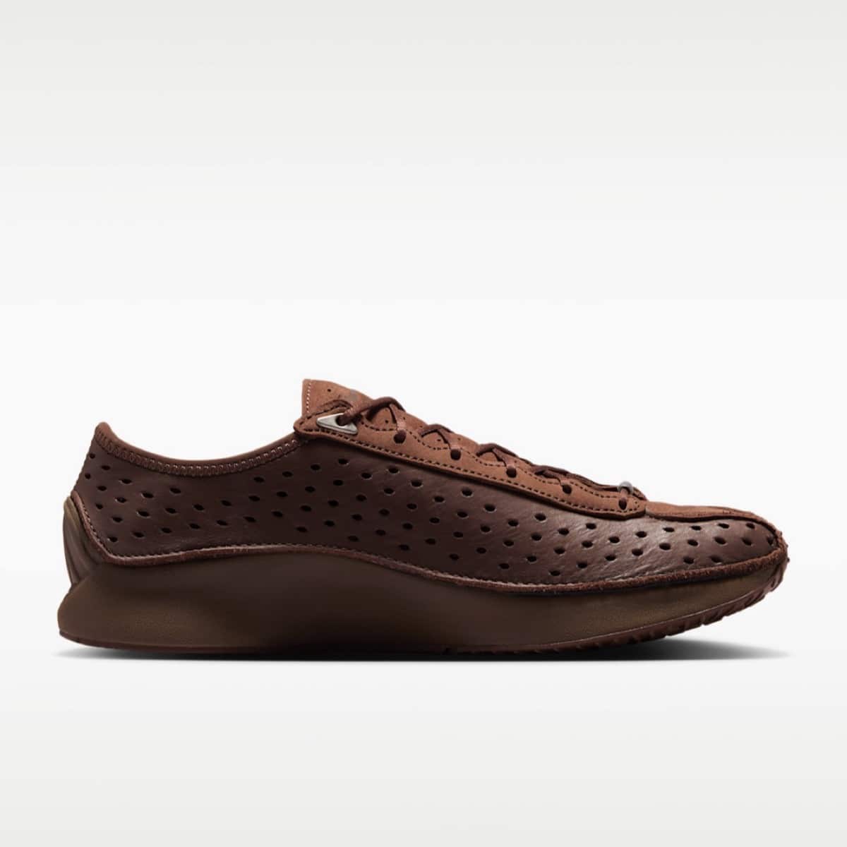 Nike Air Superfly Cacao Wow II5345-200 3