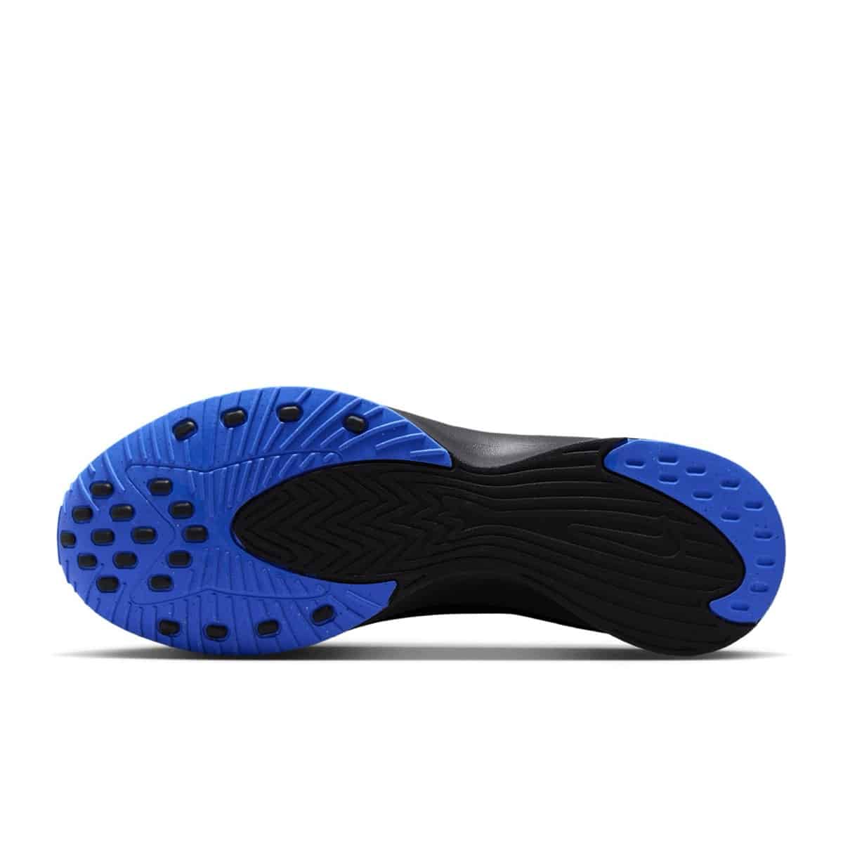 Nike Air Superfly Slip Neo Black Lime Blast IU3170-001 1