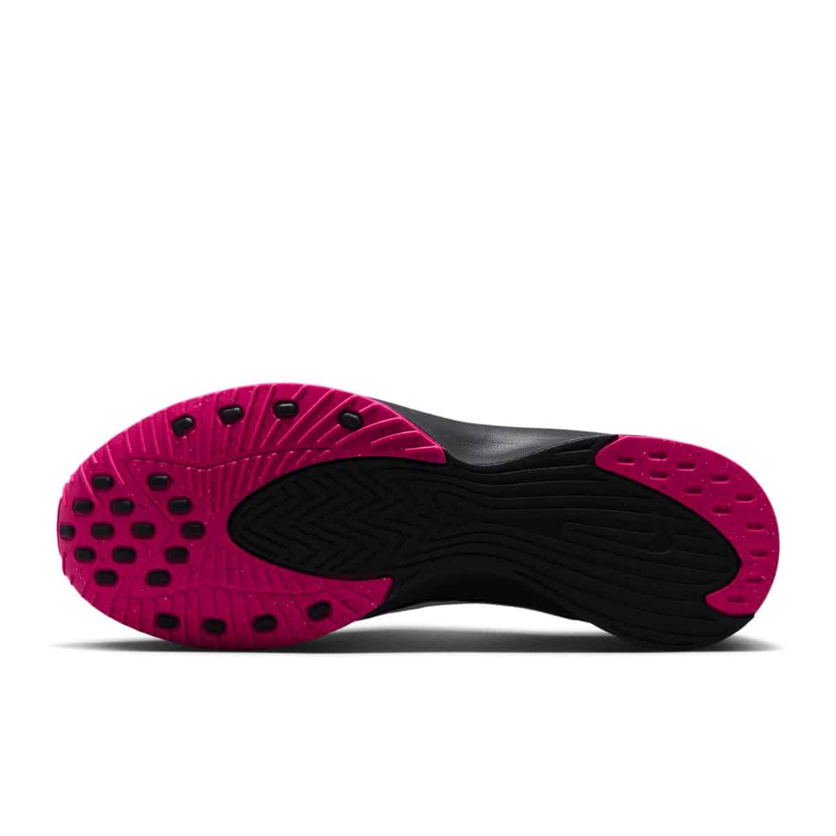 Nike Air Superfly Slip Orange Frost Pink Prime IU3170-800 1