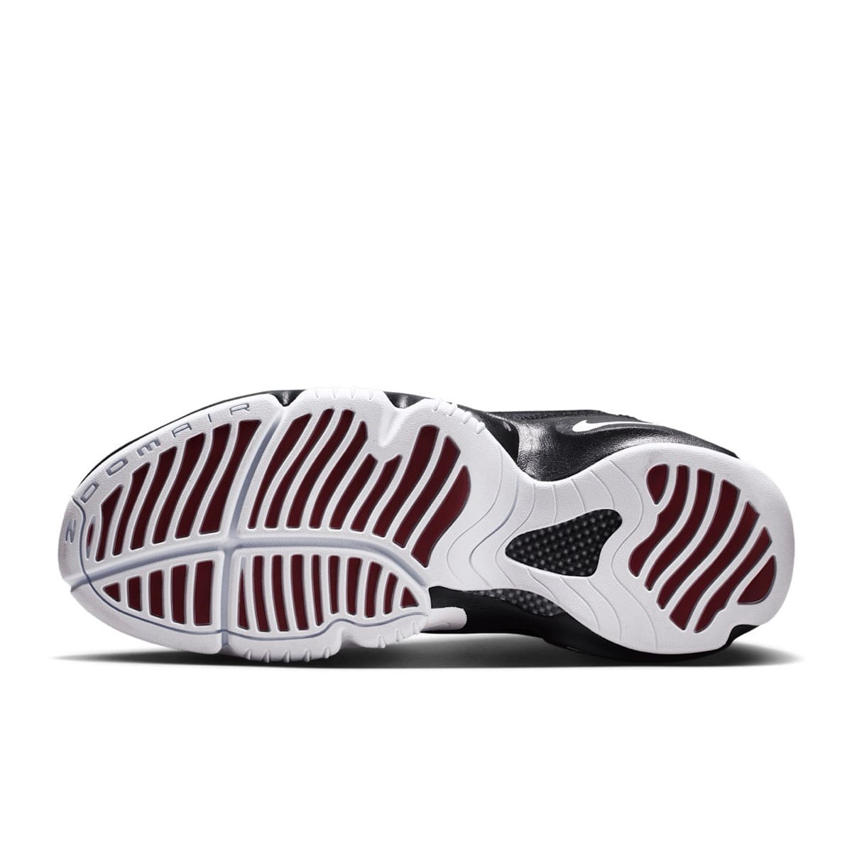 Nike Air Zoom Flight 98 The Glove IV6206-010 1
