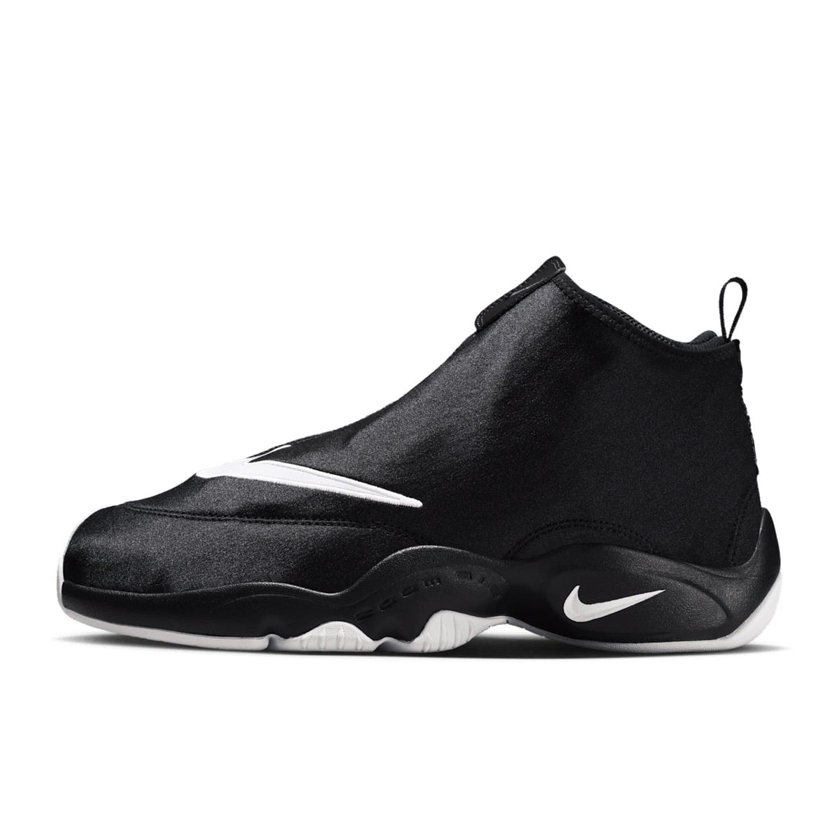 Nike Air Zoom Flight 98 The Glove IV6206-010 2