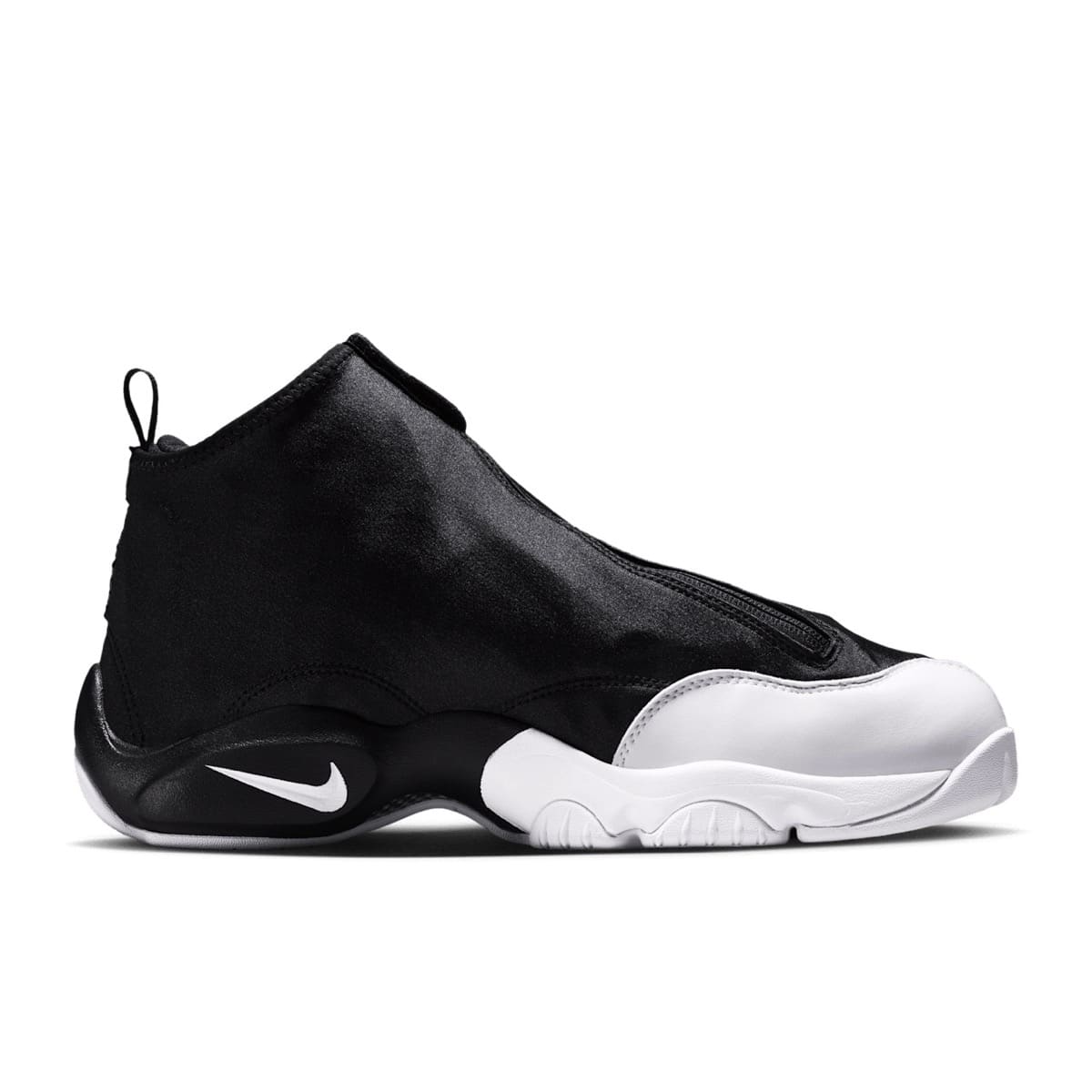 Nike Air Zoom Flight 98 The Glove IV6206-010 3