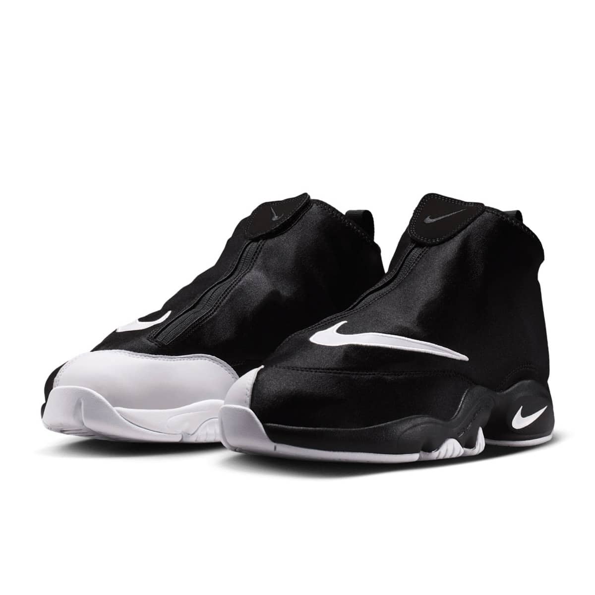 Nike Air Zoom Flight 98 The Glove IV6206-010 4
