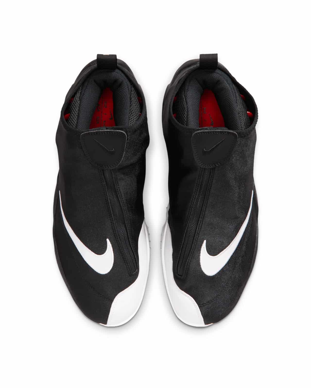 Nike Air Zoom Flight 98 The Glove IV6206-010 5