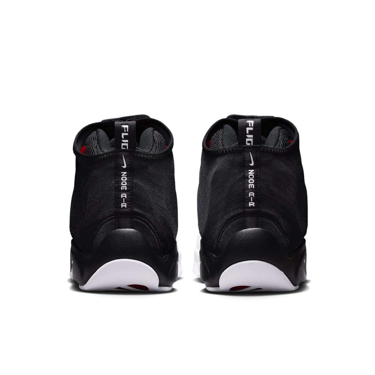 Nike Air Zoom Flight 98 The Glove IV6206-010 6