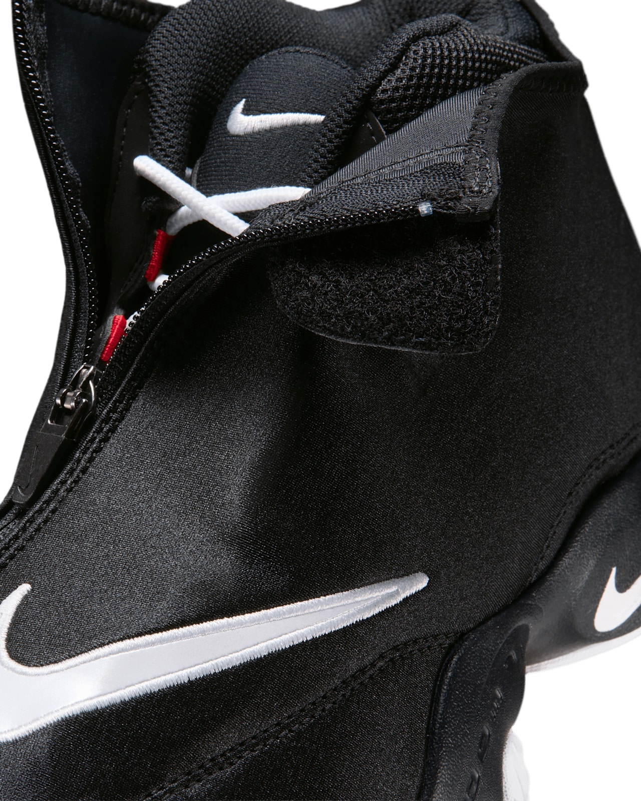 Nike Air Zoom Flight 98 The Glove IV6206-010 7