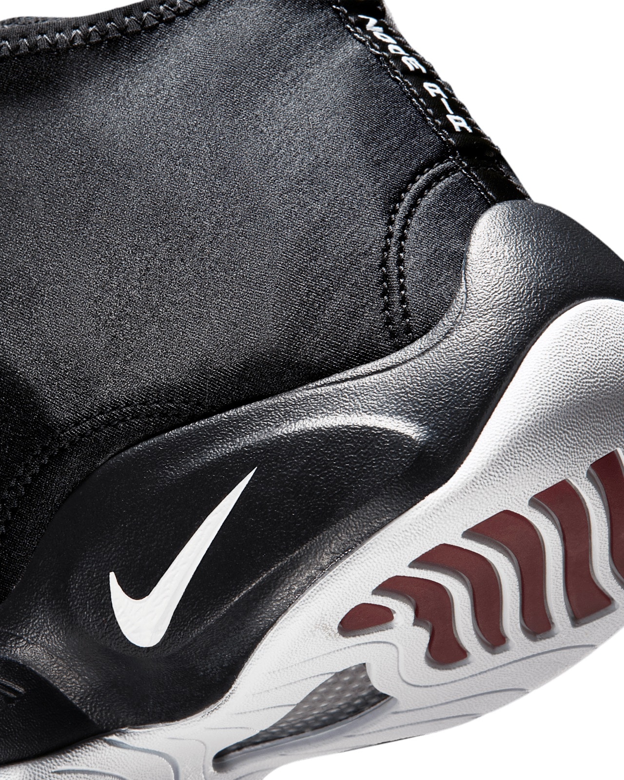 Nike Air Zoom Flight 98 The Glove IV6206-010 8