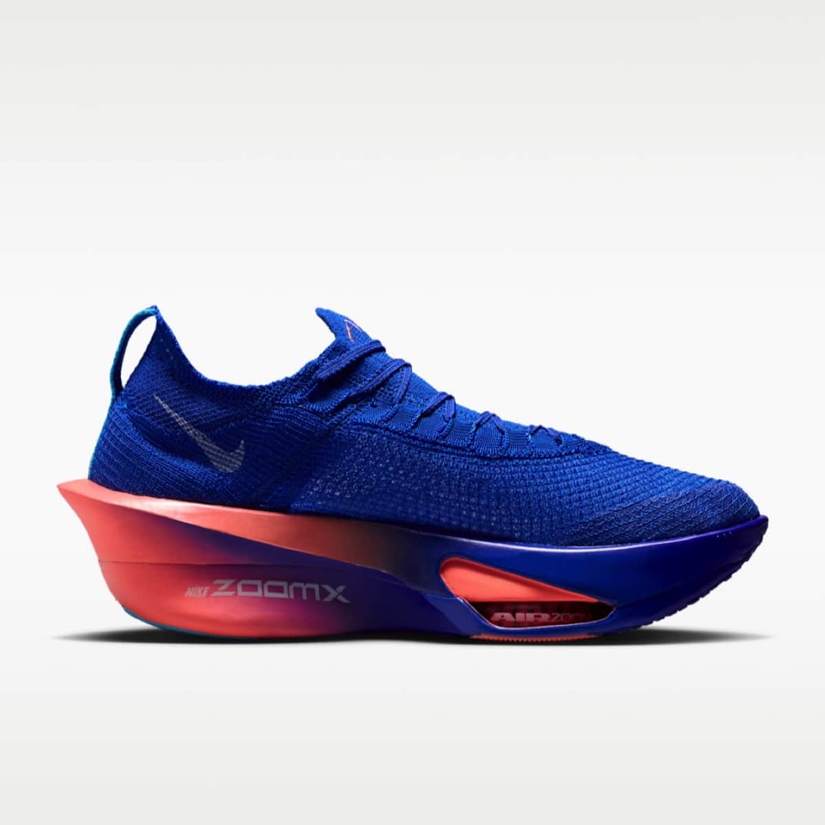 Nike Alphafly 3 Racer Blue Atomic Pink FD8311-402 3