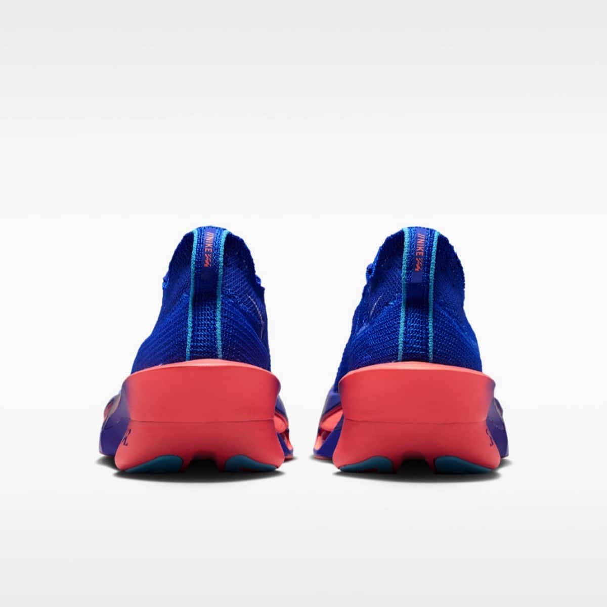 Nike Alphafly 3 Racer Blue Atomic Pink FD8311-402 6