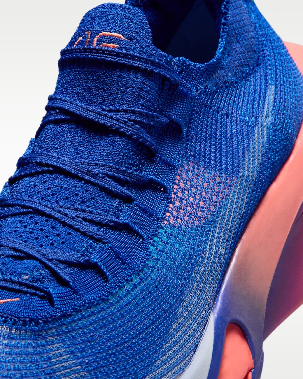 Nike Alphafly 3 Racer Blue Atomic Pink FD8311-402 7