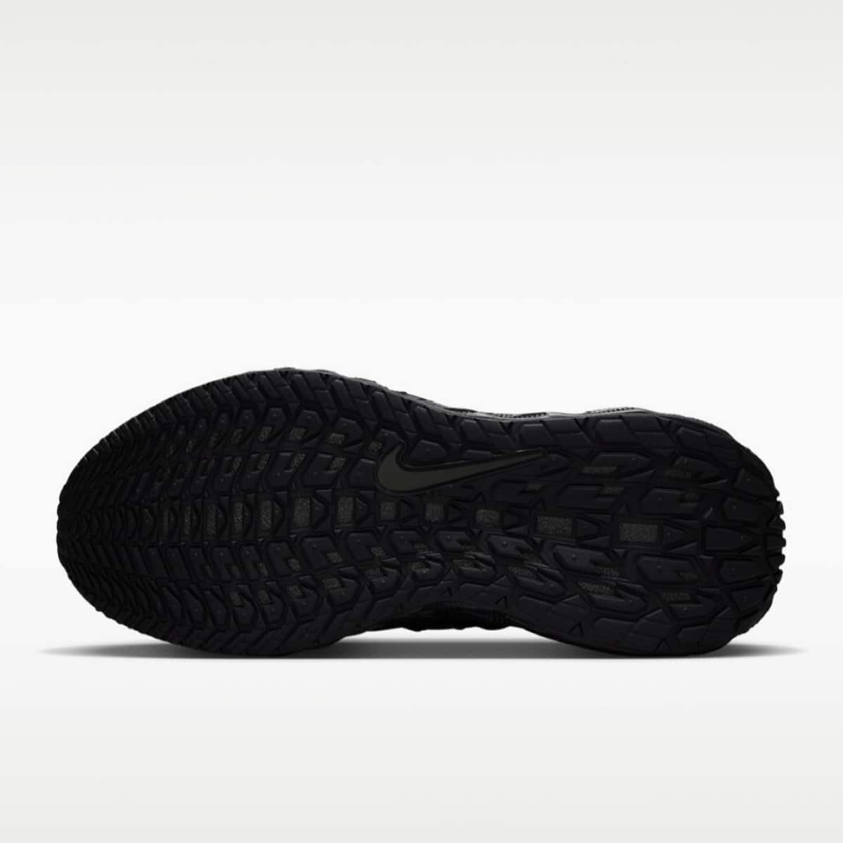 Nike Ava Edge Black IM1973-004 1