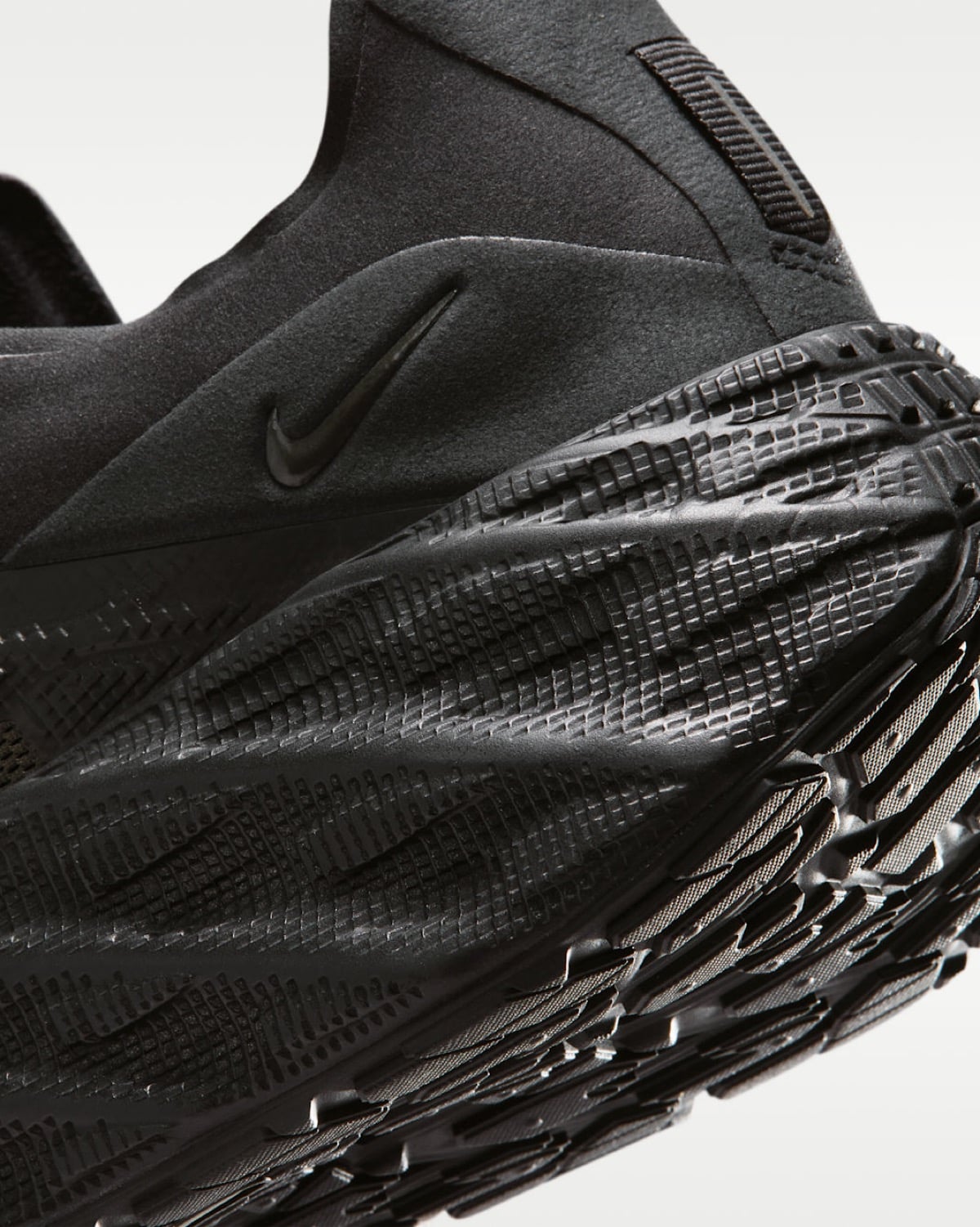 Nike Ava Edge Black IM1973-004 8