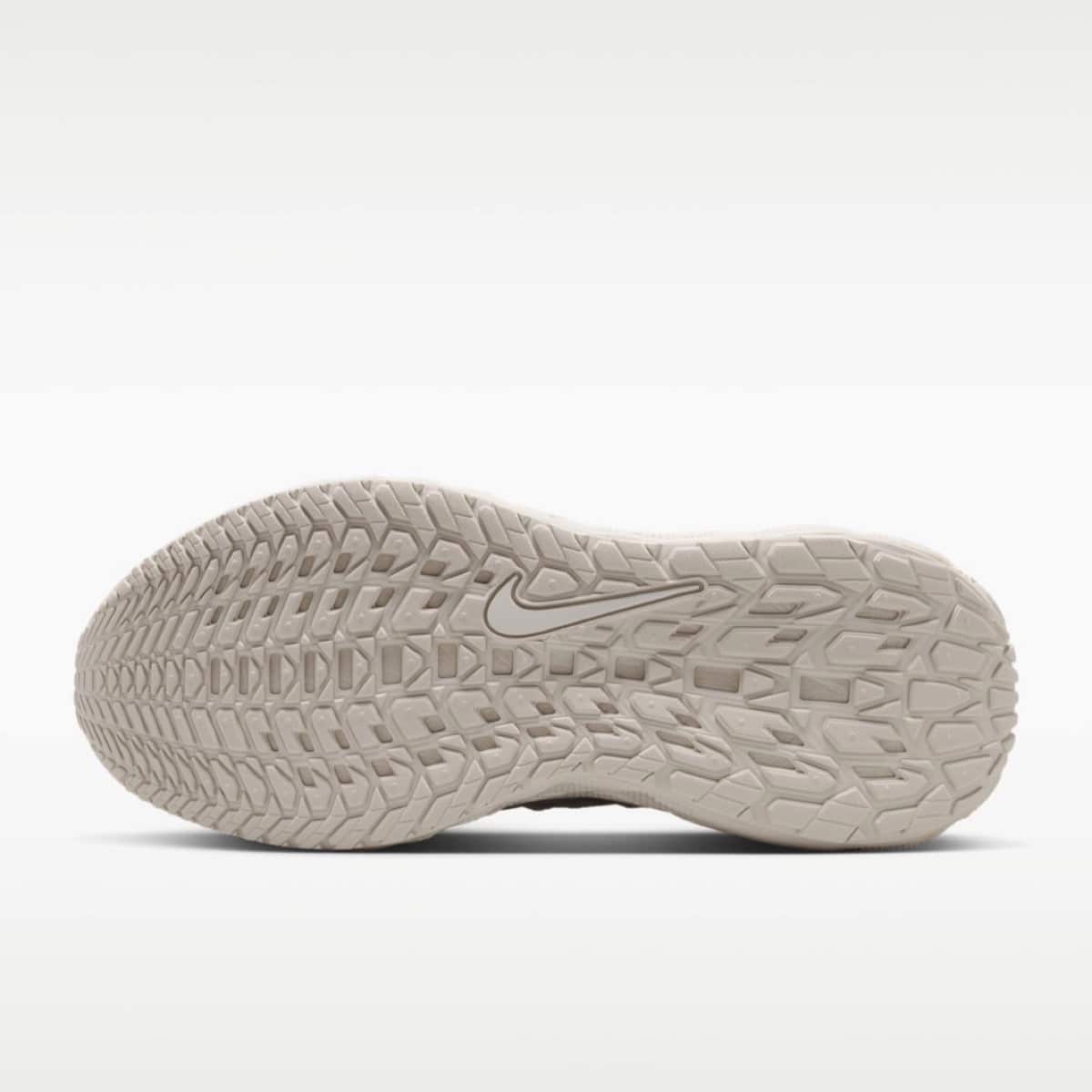 Nike Ava Edge Summit White IM1973-100 1