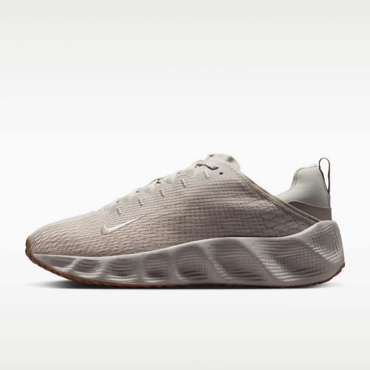 Nike Ava Rover Premium Light Bone IH8110-003 2
